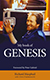 Richard Macphail - My Book Of Genesis - review