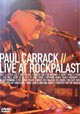 Paul Carrack - Live At Rockpalast - DVD review