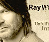 Ray Wilson - The Unfulfilled Stiltskin Interview 2011