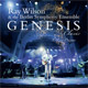 Ray Wilson - Genesis Classic: Live In Poznan - 2CD/DVD review