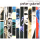 Peter Gabriel - Back catalogue on SACD - review