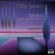 Tony Banks - Seven - CD review