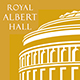 Steve Hackett - Royal Albert Hall London: Genesis Revisited World Tour 2013 - Concert report
