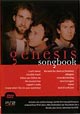 Genesis - The Genesis Songbook - DVD review