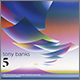 Tony Banks - Five (with Nick Ingman) - album review
