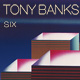 Tony Banks - SIX: Pieces For Orchestra - CD Review