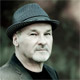 Paul Carrack live - Tour dates