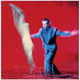 Peter Gabriel - US - album review