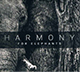 Harmony For Elephants: Anthony Phillips, Steve Hackett et al. Book / CD review