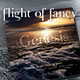 Genesis In Our Flight Of Fancy (Maurizio Vicedomini et al.) - Book review
