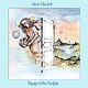 Steve Hackett - Voyage Of The Acolyte - CD review
