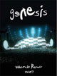 Genesis - When In Rome 2007 - 3DVD review