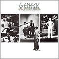 Genesis<br>The Lamb Lies Down On Broadway (2CD)