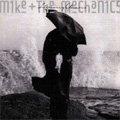 Mike & The Mechanics - Living Years (2CD)