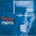 Mike & The Mechanics feat. Paul Carrack - Rewired (CD)
