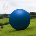 Peter Gabriel and Friends - Big Blue Ball