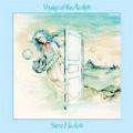 Steve Hackett - Voyage Of The Acolyte (CD)