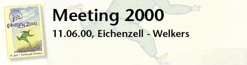 Meeting 2002