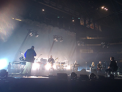 Star of Soundcheck 3