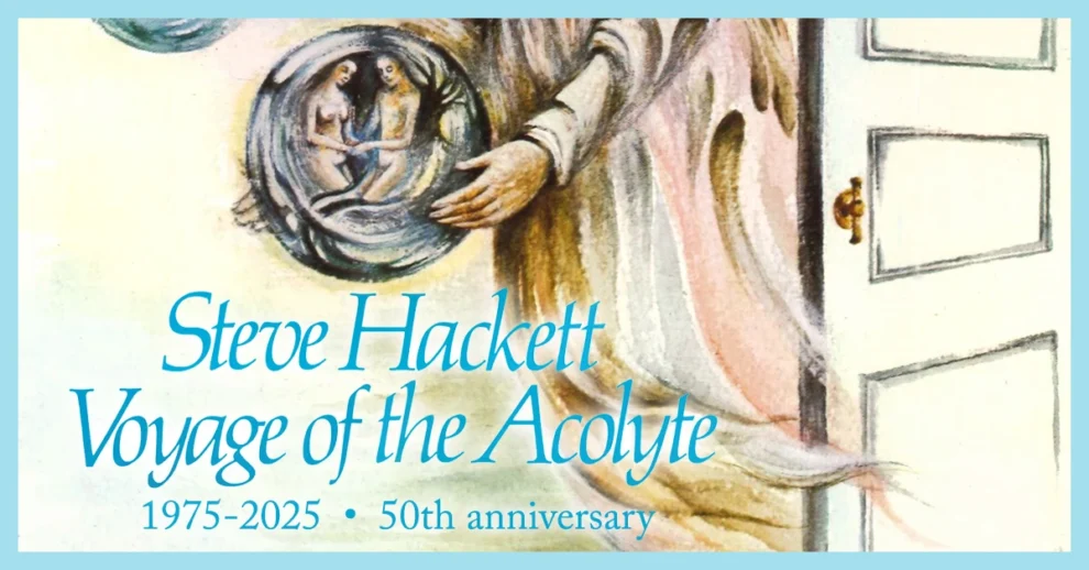 sh_voyage50thanniversary_heade