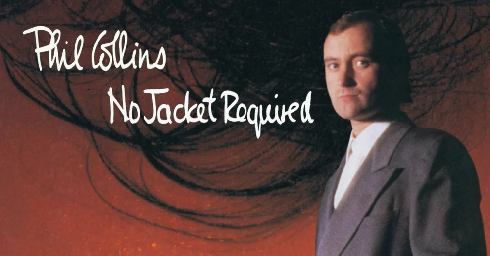 pc_nojacketrequired_header-