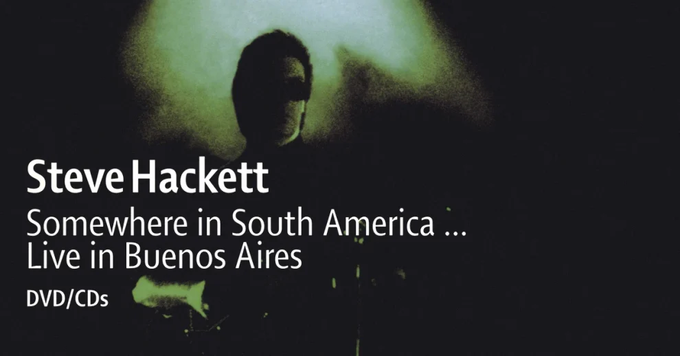 sh_somewhereinsouthamerica_dvd