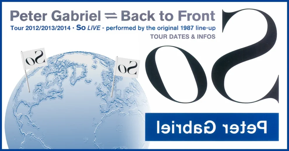 pg_live_backtofront_tourdates_