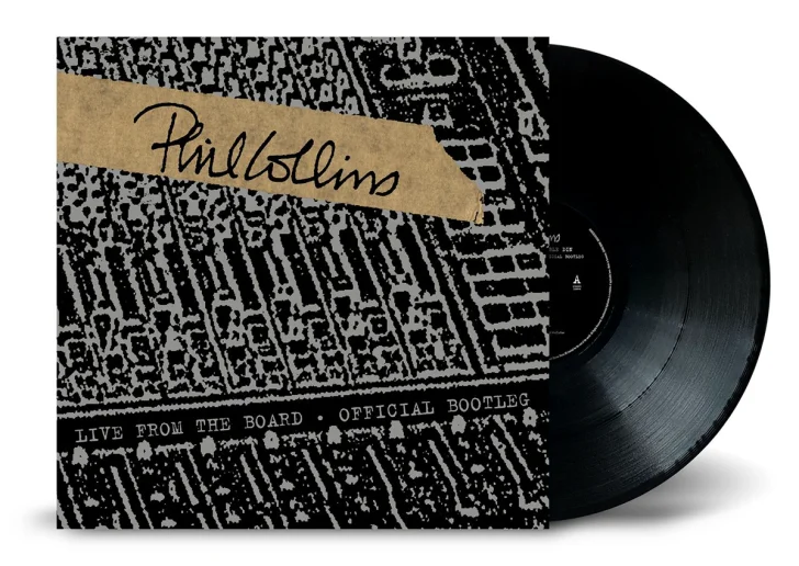 Amklar bilan porno videolar Lupe Fuentes torrent porno rasmlar