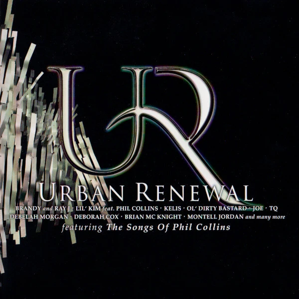 Urban Renewal (2001)