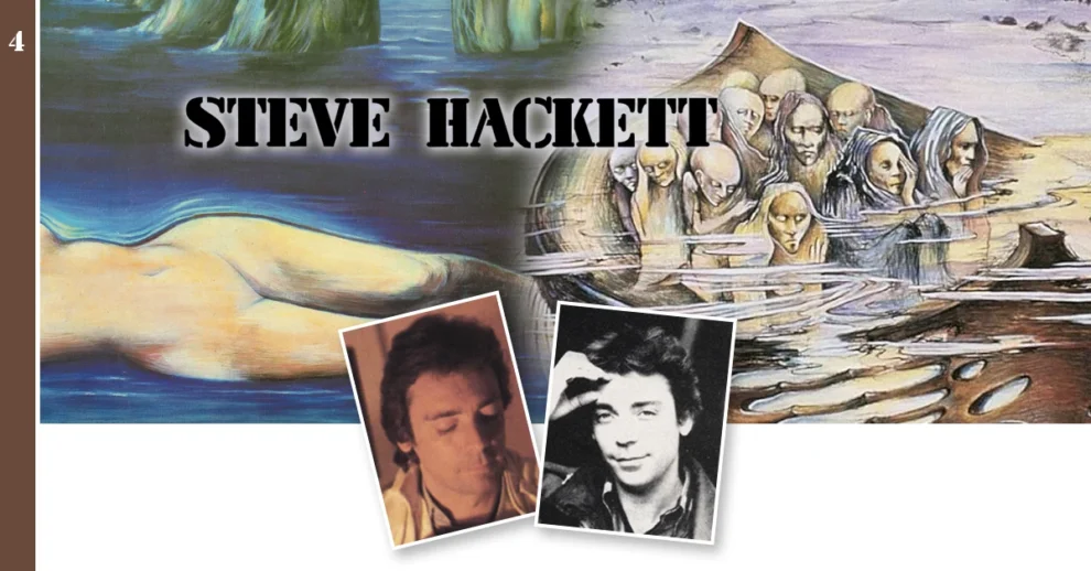 sh_compendium_header_4-990x518