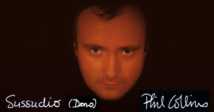 Yigitlar porno onlayn kasting Rus tilida onanizm onlayn