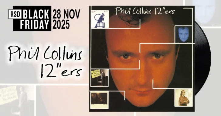 Novosibirsk mehmonxonalarining porno videolari