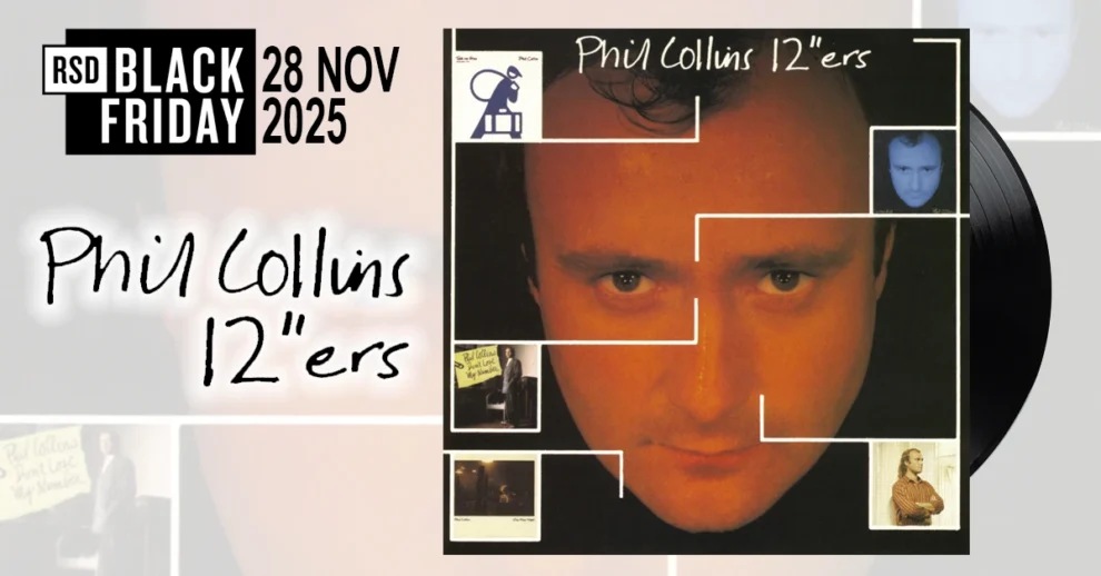 Erotik, mistik va dahshatli filmlar Soniga bogʻlangan