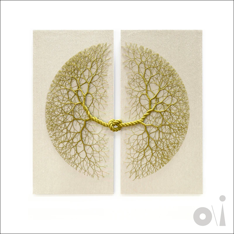 Peter Gabriel Been Undone