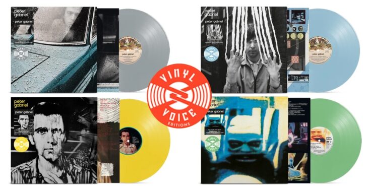 Peter Gabriel　 LP 4枚セット　希少　美品 81BvpeGSn1L._UF350,350_QL50_.jpg