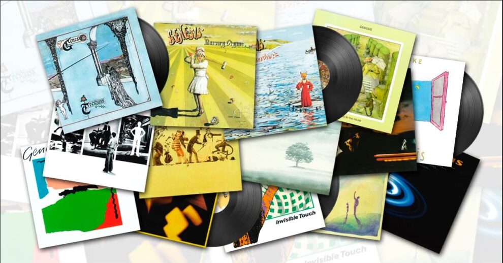 vinyl2024-990x518.jpg