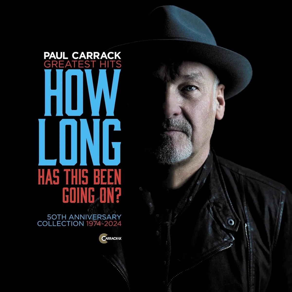 How Long CCover
